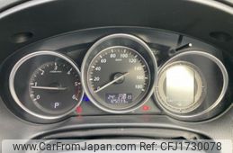 mazda cx-5 2014 CFJ1730078