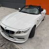 bmw z4 2013 -BMW--BMW Z4 DBA-LL20--WBALL32010J081570---BMW--BMW Z4 DBA-LL20--WBALL32010J081570- image 9