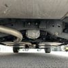 subaru xv 2018 -SUBARU 【名変中 】--Subaru XV GT7--065842---SUBARU 【名変中 】--Subaru XV GT7--065842- image 7