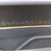 toyota crown-majesta 2002 CFJ1795128 image 9