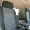 hino ranger 2016 CFJ1465553 image 11