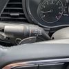 mazda mazda3 2019 -MAZDA--MAZDA3 5BA-BPFP--BPFP-102859---MAZDA--MAZDA3 5BA-BPFP--BPFP-102859- image 10