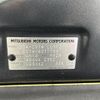 mitsubishi delica-d5 2022 -MITSUBISHI--Delica D5 3DA-CV1W--CV1W-4011768---MITSUBISHI--Delica D5 3DA-CV1W--CV1W-4011768- image 10