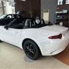 mazda roadster 2024 -MAZDA 【長崎 300ﾐ4851】--Roadster 5BA-ND5RE--ND5RE-103986---MAZDA 【長崎 300ﾐ4851】--Roadster 5BA-ND5RE--ND5RE-103986- image 19