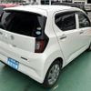 toyota pixis-epoch 2019 GOO_JP_700060017330250508005 image 10