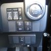 toyota roomy 2020 -TOYOTA--Roomy DBA-M900A--M900A-0484643---TOYOTA--Roomy DBA-M900A--M900A-0484643- image 10