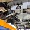 suzuki every-van 2000 Mitsuicoltd_SZEV136193R0705 image 29