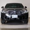 bmw x4 2022 -BMW--BMW X4 3DA-VJ20--WBA32CA0309J40981---BMW--BMW X4 3DA-VJ20--WBA32CA0309J40981- image 8