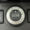 nissan x-trail 2013 quick_quick_DBA-NT31_NT31-318546 image 9