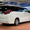 toyota alphard 2018 CFJ1600638 image 18