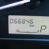 nissan dayz-roox 2014 -NISSAN--DAYZ Roox B21A--0015396---NISSAN--DAYZ Roox B21A--0015396- image 19