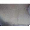mitsubishi-fuso canter 2018 CFJ1797835 image 71