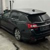 subaru levorg 2020 -SUBARU--Levorg VM4-146443---SUBARU--Levorg VM4-146443- image 2