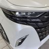 toyota alphard 2024 -TOYOTA--Alphard 6AA-AAHH40W--AAHH40-4014***---TOYOTA--Alphard 6AA-AAHH40W--AAHH40-4014***- image 13
