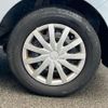 daihatsu mira-e-s 2018 quick_quick_5BA-LA350S_LA350S-0110325 image 7