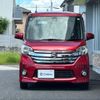 nissan dayz-roox 2016 -NISSAN 【名変中 】--DAYZ Roox B21A--0226848---NISSAN 【名変中 】--DAYZ Roox B21A--0226848- image 17