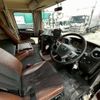 hino profia 2017 -HINO--Profia 2DG-FW1AHJ--FW1AH-100744---HINO--Profia 2DG-FW1AHJ--FW1AH-100744- image 18