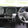 suzuki hustler 2024 -SUZUKI 【三重 582ｺ6576】--Hustler MR92S--450255---SUZUKI 【三重 582ｺ6576】--Hustler MR92S--450255- image 9