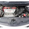 honda civic 2008 CFJ1605345 image 23