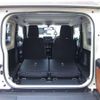 suzuki jimny 2020 quick_quick_3BA-JB64W_JB64W-161452 image 8