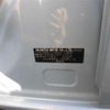 toyota pixis-space 2016 -TOYOTA--Pixis Space DBA-L585A--L585A-0011773---TOYOTA--Pixis Space DBA-L585A--L585A-0011773- image 5