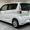 suzuki alto-lapin 2012 -SUZUKI--Alto Lapin DBA-HE22S--HE22S-404566---SUZUKI--Alto Lapin DBA-HE22S--HE22S-404566- image 17