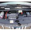 toyota alphard 2019 -TOYOTA--Alphard DAA-AYH30W--AYH30-0086690---TOYOTA--Alphard DAA-AYH30W--AYH30-0086690- image 20