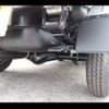 suzuki carry-truck 2024 -SUZUKI 【宇都宮 480ﾁ4707】--Carry Truck DA16T--842254---SUZUKI 【宇都宮 480ﾁ4707】--Carry Truck DA16T--842254- image 5