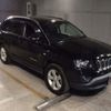 jeep compass 2015 -CHRYSLER 【長崎 300ﾐ5456】--Jeep Compass MK49--GD593870---CHRYSLER 【長崎 300ﾐ5456】--Jeep Compass MK49--GD593870- image 1