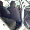 toyota corolla-fielder 2013 -TOYOTA--Corolla Fielder DAA-NKE165G--NKE165-7027349---TOYOTA--Corolla Fielder DAA-NKE165G--NKE165-7027349- image 22