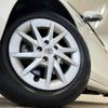 toyota prius-α 2015 quick_quick_DAA-ZVW41W_ZVW41-3401806 image 19