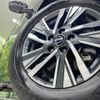 nissan serena 2023 quick_quick_FC28_FC28-008484 image 14