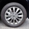 toyota land-cruiser 2021 25411003 image 13