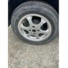 suzuki swift 2004 -SUZUKI--Swift UA-HT51S--HT51S-822154---SUZUKI--Swift UA-HT51S--HT51S-822154- image 8