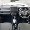 suzuki jimny-sierra 2024 -SUZUKI--Jimny Sierra 3BA-JB74W--JB74W-222058---SUZUKI--Jimny Sierra 3BA-JB74W--JB74W-222058- image 16