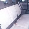 mazda mx-3 2021 -MAZDA 【岐阜 303ﾇ3043】--MX-30 5AA-DREJ3P--DREJ3P-101857---MAZDA 【岐阜 303ﾇ3043】--MX-30 5AA-DREJ3P--DREJ3P-101857- image 4