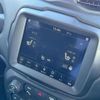jeep renegade 2020 CFJ1684016 image 26