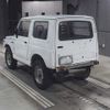 suzuki-jimny-1991-2886-car_d42d3419-bb1b-4553-9e35-e2f2534dcb4e