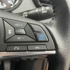 nissan x-trail 2018 -NISSAN--X-Trail DBA-NT32--NT32-583927---NISSAN--X-Trail DBA-NT32--NT32-583927- image 12