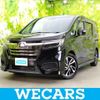 honda stepwagon-spada 2017 quick_quick_DBA-RP3_RP3-1208519 image 1