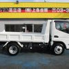 mitsubishi-fuso canter 2023 GOO_NET_EXCHANGE_0500956A30240113W001 image 5