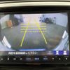 honda odyssey 2014 -HONDA--Odyssey DBA-RC1--RC1-1033329---HONDA--Odyssey DBA-RC1--RC1-1033329- image 17