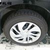 honda grace 2018 -HONDA--Grace GM5--1201308---HONDA--Grace GM5--1201308- image 10
