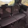 toyota noah 2024 CFJ1723259 image 10