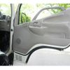 toyota dyna-truck 2014 GOO_NET_EXCHANGE_0208594A30250419W002 image 50