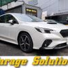 subaru levorg 2021 quick_quick_4BA-VN5_VN5-033656 image 1