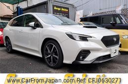 subaru levorg 2021 quick_quick_4BA-VN5_VN5-033656