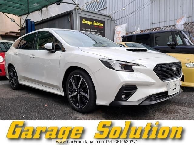 subaru levorg 2021 quick_quick_4BA-VN5_VN5-033656 image 1