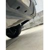 nissan x-trail 2010 -NISSAN--X-Trail DBA-NT31--NT31-114751---NISSAN--X-Trail DBA-NT31--NT31-114751- image 20