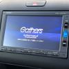 honda freed 2017 -HONDA--Freed DBA-GB5--GB5-1000800---HONDA--Freed DBA-GB5--GB5-1000800- image 2